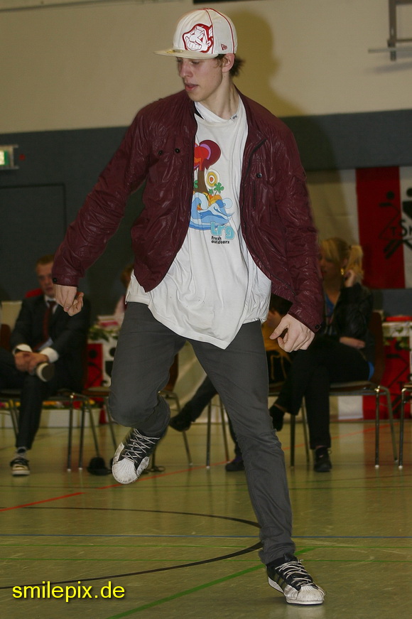 Buchholz 28.2.09 (60)